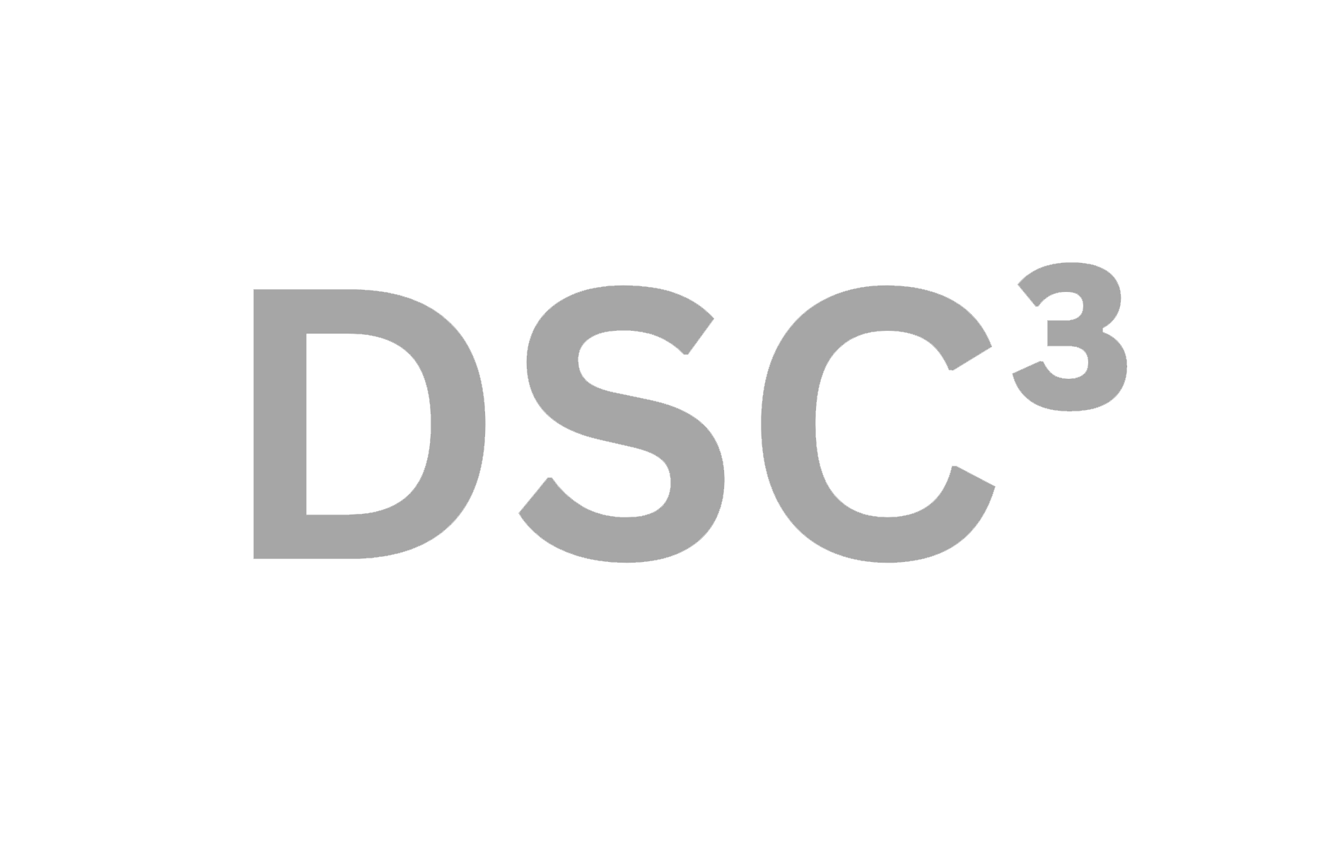 David Sommerfeld Consulting